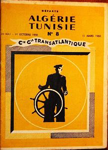 04- Affiches mer AFN 081